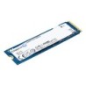 Kingston 2000G NV3 M.2 2280 NVMe SSD