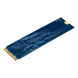 Kingston 2000G NV3 M.2 2280 NVMe SSD