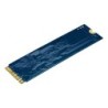 Kingston 2000G NV3 M.2 2280 NVMe SSD