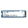 Kingston 2000G NV3 M.2 2280 NVMe SSD