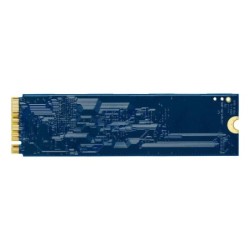 Kingston 2000G NV3 M.2 2280 NVMe SSD