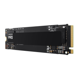 Samsung SSD 990 1T M.2