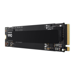Samsung SSD 990 1T M.2