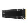 Samsung SSD 990 1T M.2