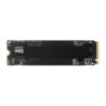 Samsung SSD 990 1T M.2