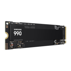 Samsung SSD 990 1T M.2