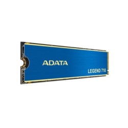 ADATA Legend 710 512GB
