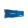 ADATA Legend 710 512GB