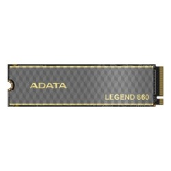 ADATA Legend 860 500GB