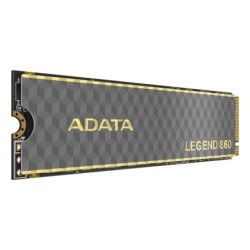 ADATA Legend 860 500GB