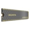 ADATA Legend 860 500GB
