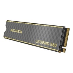 ADATA Legend 860 500GB