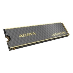 ADATA Legend 860 500GB