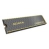 ADATA Legend 860 500GB