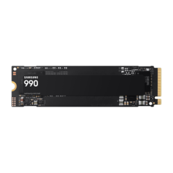 Samsung SSD 990 2T M.2