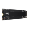 Samsung SSD 990 2T M.2