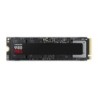 Samsung SSD 9100 PRO 1T M.2 Gen5