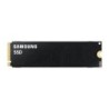 Samsung SSD 9100 PRO 1T M.2 Gen5