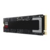 Samsung SSD 9100 PRO 1T M.2 Gen5