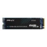 PNY CS1030 M.2 GEN3 250GB