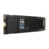 Samsung SSD 990 EVO PLUS 2T M.2 2280