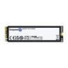 Kingston SSD 2048GB FURY Renegade G5 PCIe 5.0 M.2 NVMe