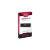 Kingston SSD 2048GB FURY Renegade G5 PCIe 5.0 M.2 NVMe