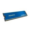 ADATA Legend 710 256G