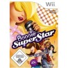 Jeux Wii : Boogie Super Star  - Occasion