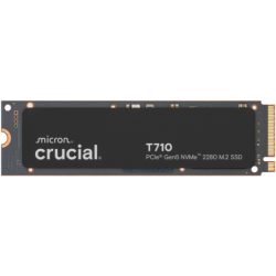 Crucial T710 1T PCIe M.2