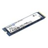 Kingston SSD NV3 4000G M.2 NVMe PCIe 4.0