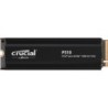 Crucial P310 2T PCIe M.2
