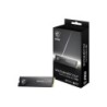 MSI Spatium M571 DLP PCIe 5.0 NVMe M.2 2TB