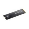 MSI Spatium M571 DLP PCIe 5.0 NVMe M.2 2TB