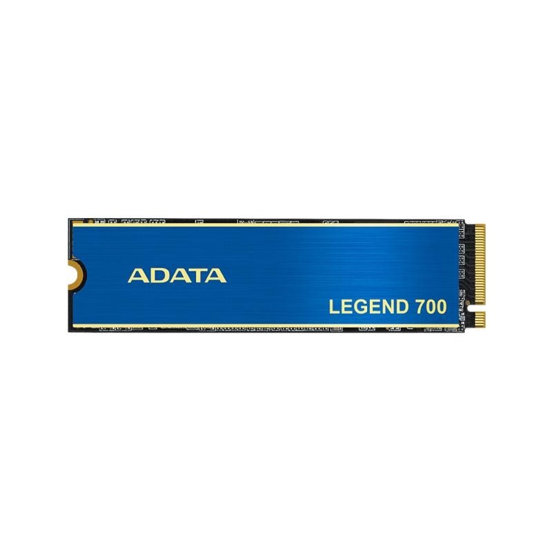 ADATA Legend 700 256GB