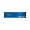 ADATA Legend 700 256GB