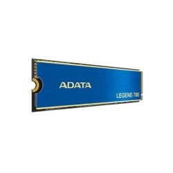 ADATA Legend 700 256GB