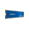 ADATA Legend 700 256GB
