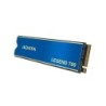 ADATA Legend 700 256GB