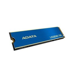 ADATA Legend 700 256GB
