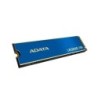 ADATA Legend 700 256GB