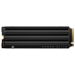 Corsair MP600 Elite 1 To M.2 PCI Express 4.0 NVMe 3D TLC