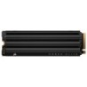 Corsair MP600 Elite 1 To M.2 PCI Express 4.0 NVMe 3D TLC