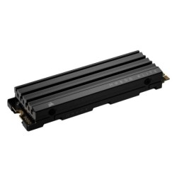 Corsair MP600 Elite 1 To M.2 PCI Express 4.0 NVMe 3D TLC