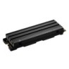 Corsair MP600 Elite 1 To M.2 PCI Express 4.0 NVMe 3D TLC