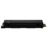 Corsair MP600 Elite 1 To M.2 PCI Express 4.0 NVMe 3D TLC