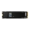 Samsung SSD 990 EVO PLUS 1T M.2 2280