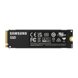 Samsung SSD 990 EVO PLUS 1T M.2 2280