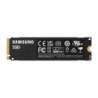 Samsung SSD 990 EVO PLUS 1T M.2 2280