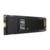 Samsung SSD 990 EVO PLUS 1T M.2 2280